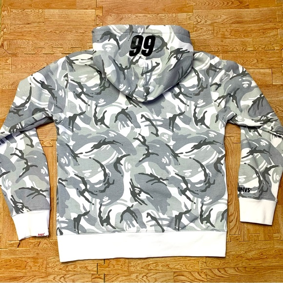 SOLD - Picture 6 of 16